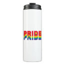 Pesquisar por gay viagem canecas Queer