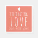 Pesquisar por casamento festa acessorios Rehearsal dinner