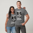 Pesquisar por grafites jesus roupas Cristo