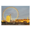 Pesquisar por fotos de londres Thames