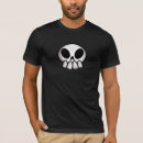 Pesquisar por vigilantes camisetas Casa