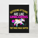 Pesquisar por optometria cartoes Oftalmologia