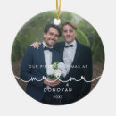 Pesquisar por fonte ornamentos Nosso primeiro natal