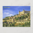Pesquisar por espanhol cidade cartoes postais Dia