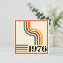 Pesquisar por 1976 convites Colheita