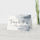 Pesquisar por casamento da irmã cartoes Brother