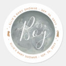 Pesquisar por lua e estrela adesivos Mother to be