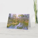 Pesquisar por promessas cartoes Amor