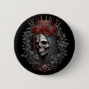 Pesquisar por punk rock acessorios Gótica