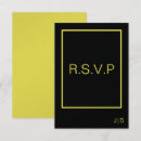 Pesquisar por material convites Rsvp