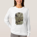 Pesquisar por epona camisetas Cavalo