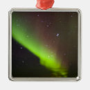 Pesquisar por da aurora boreal ornamentos Luzes do norte