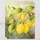 Pesquisar por verde limão artesanato material Amarelo