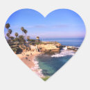 Pesquisar por san diego adesivos Oceano