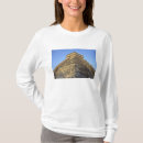 Pesquisar por templo este camisetas Arte