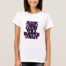 Pesquisar por manifestação camisetas Motivação