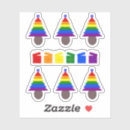 Pesquisar por men adesivos Árvore