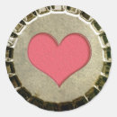 Pesquisar por copas adesivos Amor