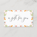 Pesquisar por voucher cartao de visita Qualquer pessoa