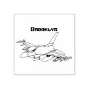 Pesquisar por avião artesanato material Desenho animado