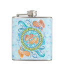 Pesquisar por hippie cantis Boêmia