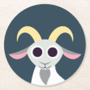 Pesquisar por cabra porta copos Obsessivo