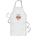 Pesquisar por tomates aventais Cozinheiro