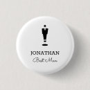 Pesquisar por do smoking botons Best man