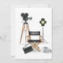 Pesquisar por diretor convites Filmes