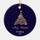 Pesquisar por árvores de natal douradas ornamentos Simples