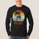 Pesquisar por captiva camisetas Pôr do sol