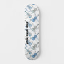 Pesquisar por nota musical skates Músico