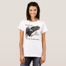 Pesquisar por tala camisetas Motivação