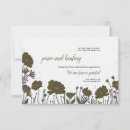 Pesquisar por tristeza convites Morte