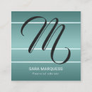 Pesquisar por para explicar cartao de visita Administrative professional