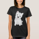 Pesquisar por camisa do westie camisetas Amor