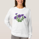 Pesquisar por aster camisetas Jardim