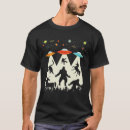 Pesquisar por funny alien camisetas Alienígena