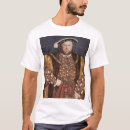 Pesquisar por anglicano camisetas Inglaterra