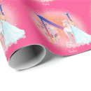 Pesquisar por letras papel de presente Girl
