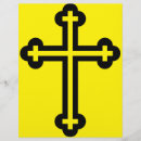 Pesquisar por cristãos flyers Religião