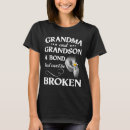 Pesquisar por laço camisetas Divertido