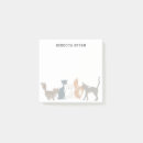 Pesquisar por gato ilustrado For pets