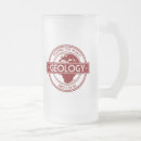 Pesquisar por da geologia canecas Geólogo