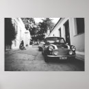 Pesquisar por classic pôsteres Preto