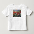 Pesquisar por hau camisetas Eduard