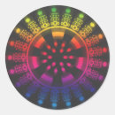 Pesquisar por psicodelico adesivos Arco íris