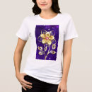 Pesquisar por beleza da natureza camisetas Amor
