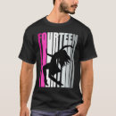Pesquisar por exp camisetas Meninas