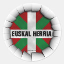 Pesquisar por euskal adesivos Herria